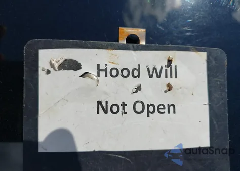 2017 Nissan Sentra S из США, поврежденный, VIN 3N1AB7AP3HY221048